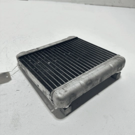 Engine Right Side Oil Cooler Radiator BMW 750LI 4.4L 2009-2016 OEM