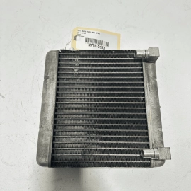Engine Right Side Oil Cooler Radiator BMW 750LI 4.4L 2009-2016 OEM