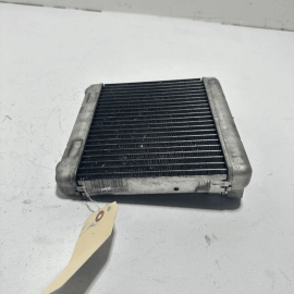 Engine Right Side Oil Cooler Radiator BMW 750LI 4.4L 2009-2016 OEM
