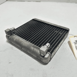 Engine Right Side Oil Cooler Radiator BMW 750LI 4.4L 2009-2016 OEM