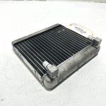 Engine Right Side Oil Cooler Radiator BMW 750LI 4.4L 2009-2016 OEM