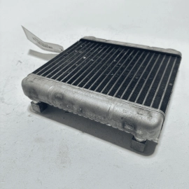 Engine Right Side Oil Cooler Radiator BMW 750LI 4.4L 2009-2016 OEM