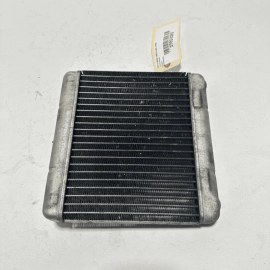 Engine Right Side Oil Cooler Radiator BMW 750LI 4.4L 2009-2016 OEM