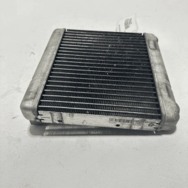Engine Right Side Oil Cooler Radiator BMW 750LI 4.4L 2009-2016 OEM