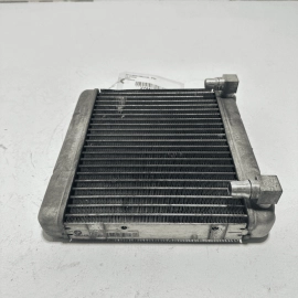 Engine Right Side Oil Cooler Radiator BMW 750LI 4.4L 2009-2016 OEM