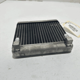 Engine Right Side Oil Cooler Radiator BMW 750LI 4.4L 2009-2016 OEM