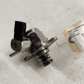 Mechanical Fuel Injection Pump OEM Toyota Camry XSE SE XLE LE Hybrid 18-22  Mechanical Fuel Injection Pump OEM Toyota Camry XSE SE XLE LE Hybrid 18-22