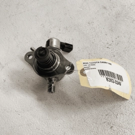 Mechanical Fuel Injection Pump OEM Toyota Camry XSE SE XLE LE Hybrid 18-22  Mechanical Fuel Injection Pump OEM Toyota Camry XSE SE XLE LE Hybrid 18-22
