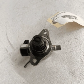 Mechanical Fuel Injection Pump OEM Toyota Camry XSE SE XLE LE Hybrid 18-22  Mechanical Fuel Injection Pump OEM Toyota Camry XSE SE XLE LE Hybrid 18-22