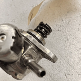 Mechanical Fuel Injection Pump OEM Toyota Camry XSE SE XLE LE Hybrid 18-22  Mechanical Fuel Injection Pump OEM Toyota Camry XSE SE XLE LE Hybrid 18-22