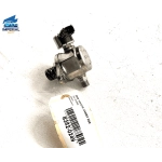 Mechanical Fuel Injection Pump OEM Toyota Camry XSE SE XLE LE Hybrid 18-22 