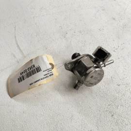 Mechanical Fuel Injection Pump OEM Toyota Camry XSE SE XLE LE Hybrid 18-22  Mechanical Fuel Injection Pump OEM Toyota Camry XSE SE XLE LE Hybrid 18-22