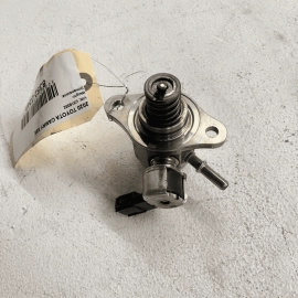 Mechanical Fuel Injection Pump OEM Toyota Camry XSE SE XLE LE Hybrid 18-22  Mechanical Fuel Injection Pump OEM Toyota Camry XSE SE XLE LE Hybrid 18-22