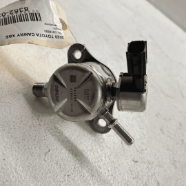 Mechanical Fuel Injection Pump OEM Toyota Camry XSE SE XLE LE Hybrid 18-22  Mechanical Fuel Injection Pump OEM Toyota Camry XSE SE XLE LE Hybrid 18-22