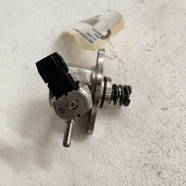 Mechanical Fuel Injection Pump OEM Toyota Camry XSE SE XLE LE Hybrid 18-22  Mechanical Fuel Injection Pump OEM Toyota Camry XSE SE XLE LE Hybrid 18-22