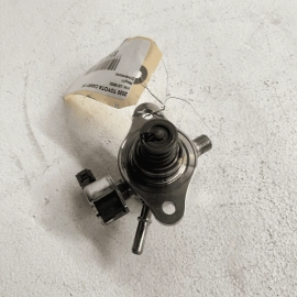 Mechanical Fuel Injection Pump OEM Toyota Camry XSE SE XLE LE Hybrid 18-22  Mechanical Fuel Injection Pump OEM Toyota Camry XSE SE XLE LE Hybrid 18-22