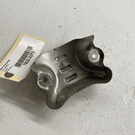 21-23 KIA K5 1.6L ENGINE TURBOCHARGER MOUNT HEAT SHIELD PROTECTOR LOWER OEM