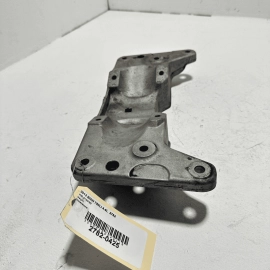 Transmission Crossmember Mount Bracket Support BMW 750LI 4.4L 2009-2012 OEM