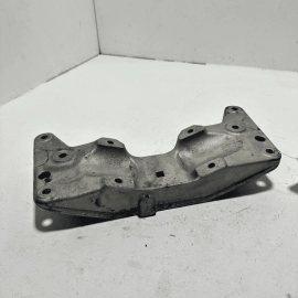 Transmission Crossmember Mount Bracket Support BMW 750LI 4.4L 2009-2012 OEM