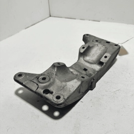Transmission Crossmember Mount Bracket Support BMW 750LI 4.4L 2009-2012 OEM