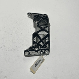 Transmission Crossmember Mount Bracket Support BMW 750LI 4.4L 2009-2012 OEM