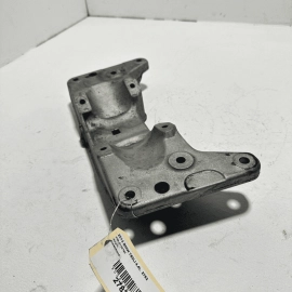Transmission Crossmember Mount Bracket Support BMW 750LI 4.4L 2009-2012 OEM