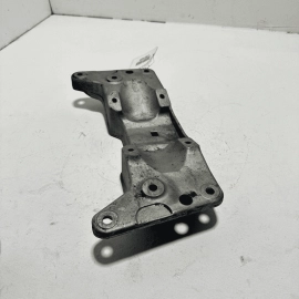 Transmission Crossmember Mount Bracket Support BMW 750LI 4.4L 2009-2012 OEM
