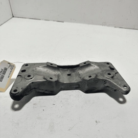 Transmission Crossmember Mount Bracket Support BMW 750LI 4.4L 2009-2012 OEM