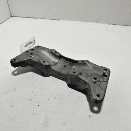 Transmission Crossmember Mount Bracket Support BMW 750LI 4.4L 2009-2012 OEM