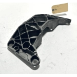 Transmission Crossmember Mount Bracket Support BMW 750LI 4.4L 2009-2012 OEM