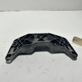 Transmission Crossmember Mount Bracket Support BMW 750LI 4.4L 2009-2012 OEM