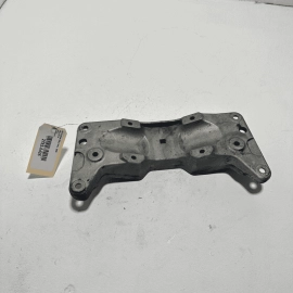 Transmission Crossmember Mount Bracket Support BMW 750LI 4.4L 2009-2012 OEM