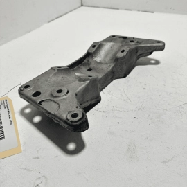Transmission Crossmember Mount Bracket Support BMW 750LI 4.4L 2009-2012 OEM