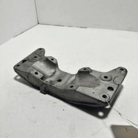 Transmission Crossmember Mount Bracket Support BMW 750LI 4.4L 2009-2012 OEM