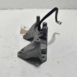 Automatic Transmission Mount Support Bracket BMW 750LI 4.4L 2009-2015 OEM