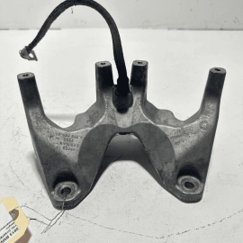 Automatic Transmission Mount Support Bracket BMW 750LI 4.4L 2009-2015 OEM
