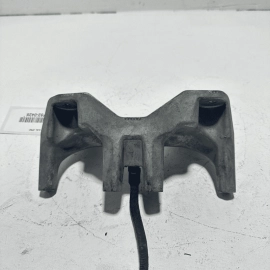 Automatic Transmission Mount Support Bracket BMW 750LI 4.4L 2009-2015 OEM