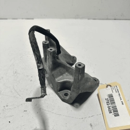 Automatic Transmission Mount Support Bracket BMW 750LI 4.4L 2009-2015 OEM