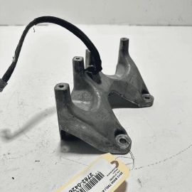 Automatic Transmission Mount Support Bracket BMW 750LI 4.4L 2009-2015 OEM