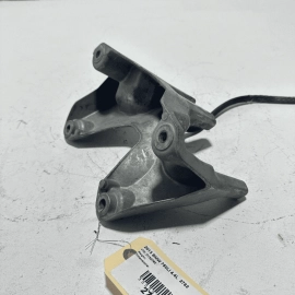 Automatic Transmission Mount Support Bracket BMW 750LI 4.4L 2009-2015 OEM