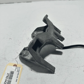 Automatic Transmission Mount Support Bracket BMW 750LI 4.4L 2009-2015 OEM