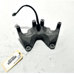 Automatic Transmission Mount Support Bracket BMW 750LI 4.4L 2009-2015 OEM