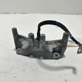 Automatic Transmission Mount Support Bracket BMW 750LI 4.4L 2009-2015 OEM