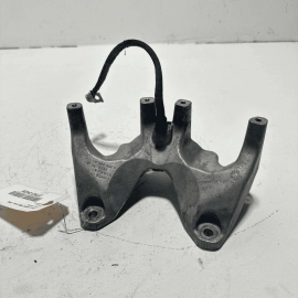 Automatic Transmission Mount Support Bracket BMW 750LI 4.4L 2009-2015 OEM