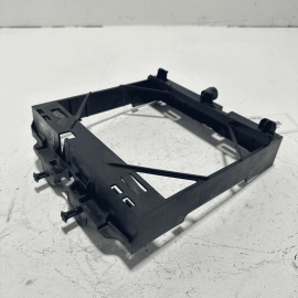 Front Right Side Radiator Support Bracket BMW 750LI 4.4L 2009-2016 OEM