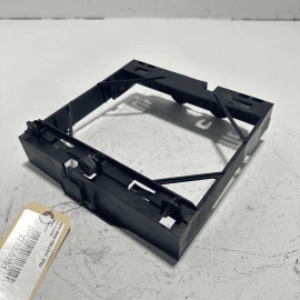 Front Right Side Radiator Support Bracket BMW 750LI 4.4L 2009-2016 OEM