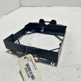 Front Right Side Radiator Support Bracket BMW 750LI 4.4L 2009-2016 OEM