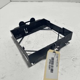 Front Right Side Radiator Support Bracket BMW 750LI 4.4L 2009-2016 OEM