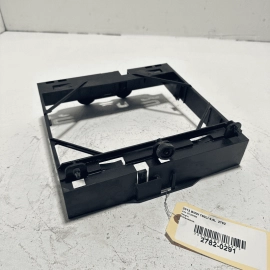 Front Right Side Radiator Support Bracket BMW 750LI 4.4L 2009-2016 OEM