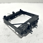 Front Right Side Radiator Support Bracket BMW 750LI 4.4L 2009-2016 OEM